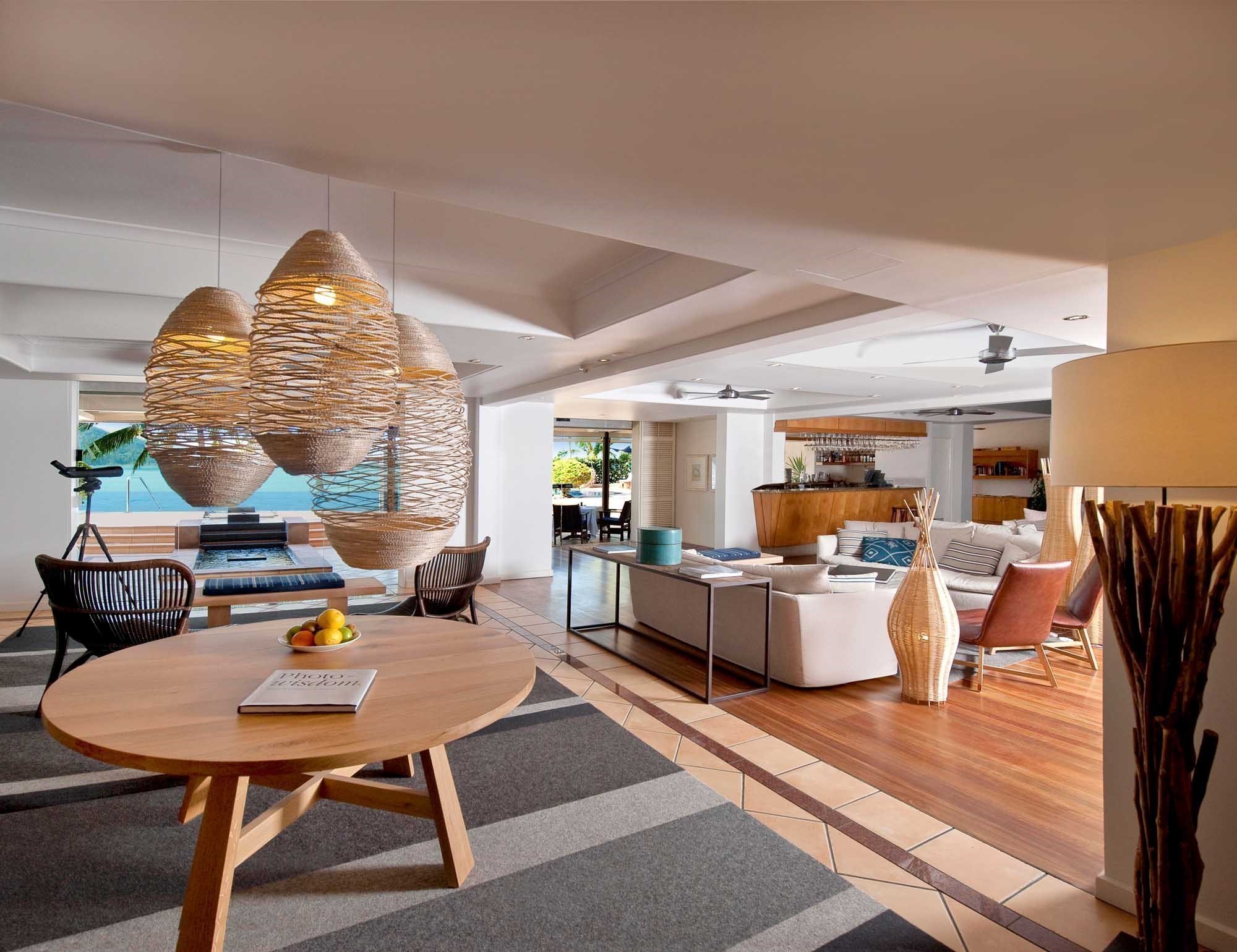 Beach house decorating ideas australia map Beach house decorating ideas australia map